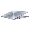 لپ تاپ ایسوس مدل ZenBook UX431FL-A