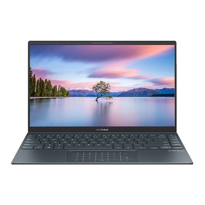 لپ تاپ ایسوس مدل ZenBook 14 UX425JA-A