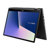 لپ تاپ ایسوس مدل ZenBook 14 UX425JA-A