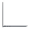 لپ تاپ ایسوس مدل ZenBook 14 UX425JA-A