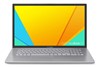 لپ تاپ ایسوس مدل VivoBook 17 A712FB-C