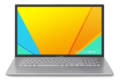 لپ تاپ ایسوس مدل VivoBook 17 A712FB-C