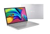 لپ تاپ ایسوس مدل VivoBook 17 A712FB-C
