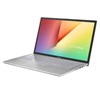 لپ تاپ ایسوس مدل VivoBook 17 A712FB-B