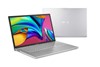 لپ تاپ ایسوس مدل VivoBook 17 A712FB-B