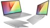 لپ تاپ ایسوس مدل VivoBook 17 A712FB-B