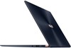لپ تاپ ایسوس مدل ZenBook 14 UX433FQ-A