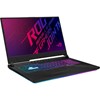 لپ تاپ ایسوس مدل ROG Strix G17 G712LW-AE