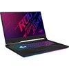 لپ تاپ ایسوس مدل ROG Strix G17 G712LW-A