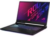 لپ تاپ ایسوس مدل ROG Strix G17 G712LW-A