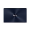 لپ تاپ ایسوس مدل ZenBook 14 UX434FQ-A