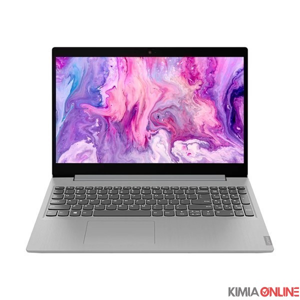 لپ تاپ لنوو مدل IdeaPad L3