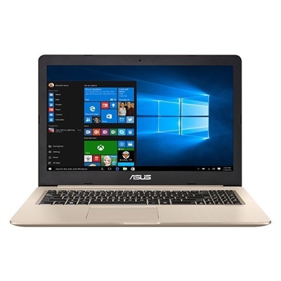لپ تاپ ایسوس مدل VivoBook Pro N580GD-QR