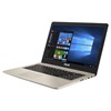 لپ تاپ ایسوس مدل VivoBook Pro N580GD-QR