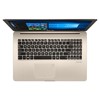 لپ تاپ ایسوس مدل VivoBook Pro N580GD-QR