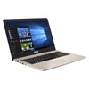 لپ تاپ ایسوس مدل VivoBook Pro N580GD-QR
