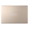 لپ تاپ ایسوس مدل VivoBook Pro N580GD-QR