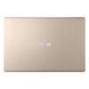 لپ تاپ ایسوس مدل VivoBook Pro N580GD-HR