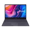 لپ تاپ ایسوس مدل PoArt StudioBook Pro 17 W700G3T