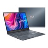 لپ تاپ ایسوس مدل PoArt StudioBook Pro 17 W700G3T
