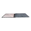 لپ تاپ ایسوس مدل PoArt StudioBook Pro 17 W700G3T