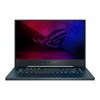 لپ تاپ ایسوس مدل ROG Zephyrus M15 GU502LW-A