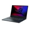 لپ تاپ ایسوس مدل ROG Zephyrus M15 GU502LW-A