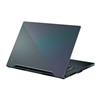 لپ تاپ ایسوس مدل ROG Zephyrus M15 GU502LW-A