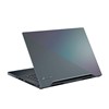 لپ تاپ ایسوس مدل ROG Zephyrus M15 GU502LW-A