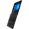 لپ تاپ لنوو مدل ThinkPad E15-AF