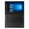 لپ تاپ لنوو مدل ThinkPad E15-AF