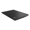 لپ تاپ لنوو مدل ThinkPad E15-AF
