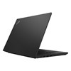 لپ تاپ لنوو مدل ThinkPad E15-AF