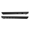 لپ تاپ لنوو مدل ThinkPad E15-AF