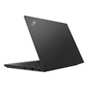 لپ تاپ لنوو مدل ThinkPad E15-AG