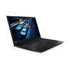 لپ تاپ لنوو مدل ThinkPad E590-EB