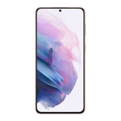 Galaxy S21 Plus 5G