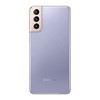 Galaxy S21 Plus 5G