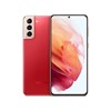 Galaxy S21 Plus 5G