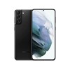 Galaxy S21 Plus 5G
