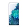 Galaxy S20 FE
