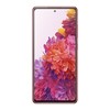 Galaxy S20 FE