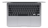 لپ تاپ اپل مدل MacBook Air 13 (2020)-MGN63