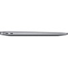لپ تاپ اپل مدل MacBook Air 13 (2020)-MGN63