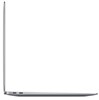لپ تاپ اپل مدل MacBook Air 13 (2020)-MGN63