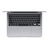 لپ تاپ اپل مدل MacBook Air 13 (2020)-MGN73