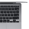 لپ تاپ اپل مدل MacBook Air 13 (2020)-MGN73