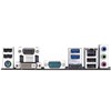 مادربرد گیگابایت مدل H310M S2P LGA 1151