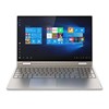 لپ تاپ لنوو مدل Yoga C740-A