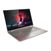 لپ تاپ لنوو مدل Yoga C740-A